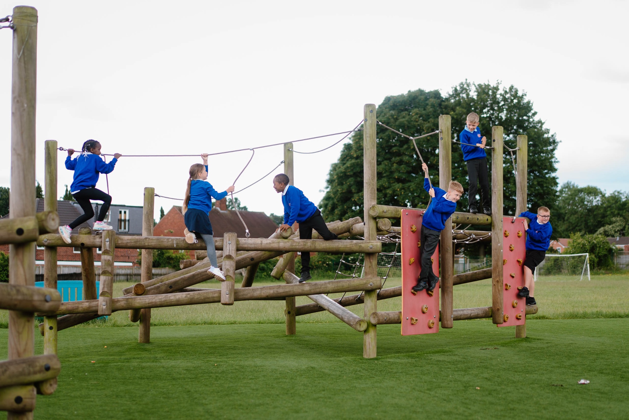 Djanogly Strelley Academy-122.jpg